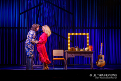 A BEAUTIFUL NOISE – THE NEIL DIAMOND MUSICAL