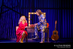 A BEAUTIFUL NOISE – THE NEIL DIAMOND MUSICAL