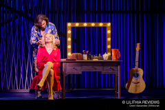 A BEAUTIFUL NOISE – THE NEIL DIAMOND MUSICAL