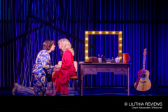 A BEAUTIFUL NOISE – THE NEIL DIAMOND MUSICAL
