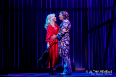 A BEAUTIFUL NOISE – THE NEIL DIAMOND MUSICAL