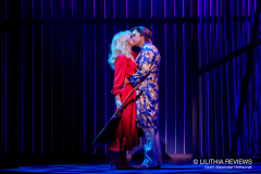A BEAUTIFUL NOISE – THE NEIL DIAMOND MUSICAL