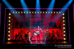A BEAUTIFUL NOISE – THE NEIL DIAMOND MUSICAL