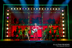 A BEAUTIFUL NOISE – THE NEIL DIAMOND MUSICAL