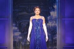 Anastasia Melbourne 2025