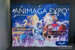 ANIMAGA