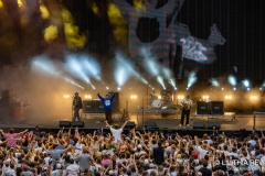 DMA'S AO Festival