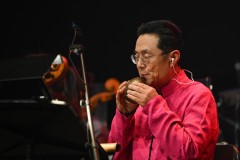 Avatar-The-Last-Airbender-in-Concert-Photography-by-Corey-James-01