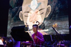 Avatar-The-Last-Airbender-in-Concert-Photography-by-Corey-James-03