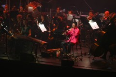 Avatar-The-Last-Airbender-in-Concert-Photography-by-Corey-James-04