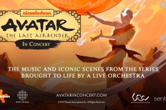 Avatar-The-Last-Airbender-in-Concert
