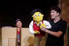 Avenue Q