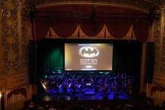 Batman 1989 Live In Concert