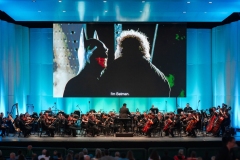 Batman 1989 Live In Concert