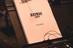 Batman-1989-Live-in-Concert-2024-12