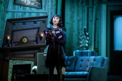 Beetlejuice The Musical