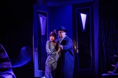 Beetlejuice The Musical