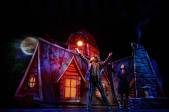 Beetlejuice The Musical