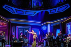 Beetlejuice The Musical