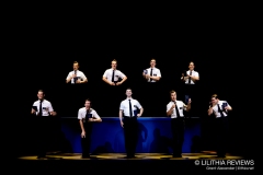 Book of Mormon