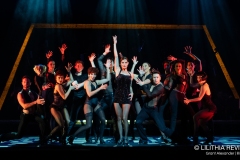 Chicago Musical