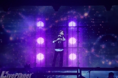 DAESUNG