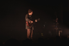 Damien Rice