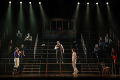 Death of a Salesman