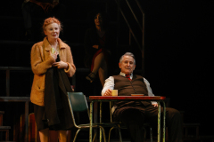 Death of a Salesman