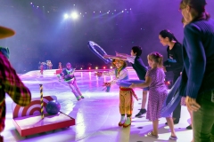 Disney on Ice