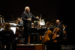 Distant Worlds