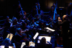 Distant Worlds