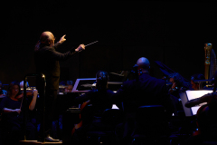 Distant Worlds