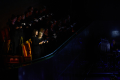 Distant Worlds