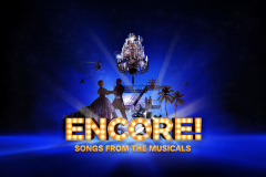 encore-songs-from-the-musicals-melbourne-01