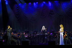 encore-songs-from-the-musicals-melbourne-02