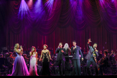 encore-songs-from-the-musicals-melbourne-03