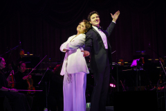 encore-songs-from-the-musicals-melbourne-04