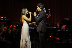 encore-songs-from-the-musicals-melbourne-05