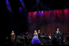 encore-songs-from-the-musicals-melbourne-06
