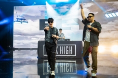 EPIK HIGH