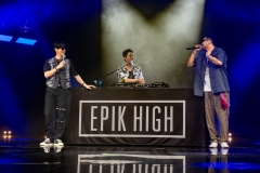 EPIK HIGH