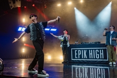 EPIK HIGH