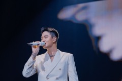 Eric-Chou-Melbourne-04