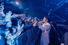 Eric-Chou-Melbourne-06