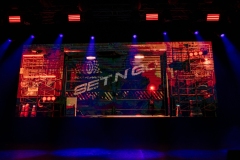 EVNNE