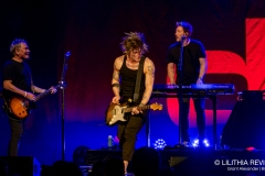 Goo Goo Dolls