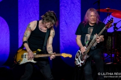 Goo Goo Dolls