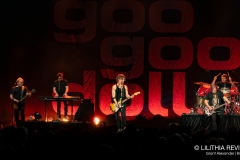 Goo Goo Dolls