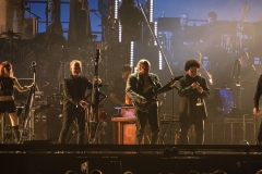 Hans Zimmer Live 2025